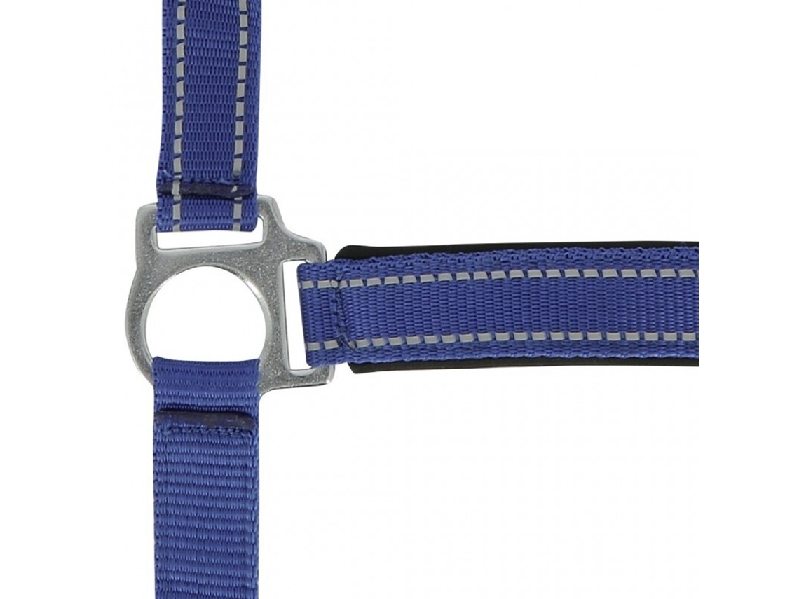 Halter Norton Reflective