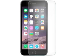 Película Vidro Temperado iPhone 6, 6s Anti-Riscos