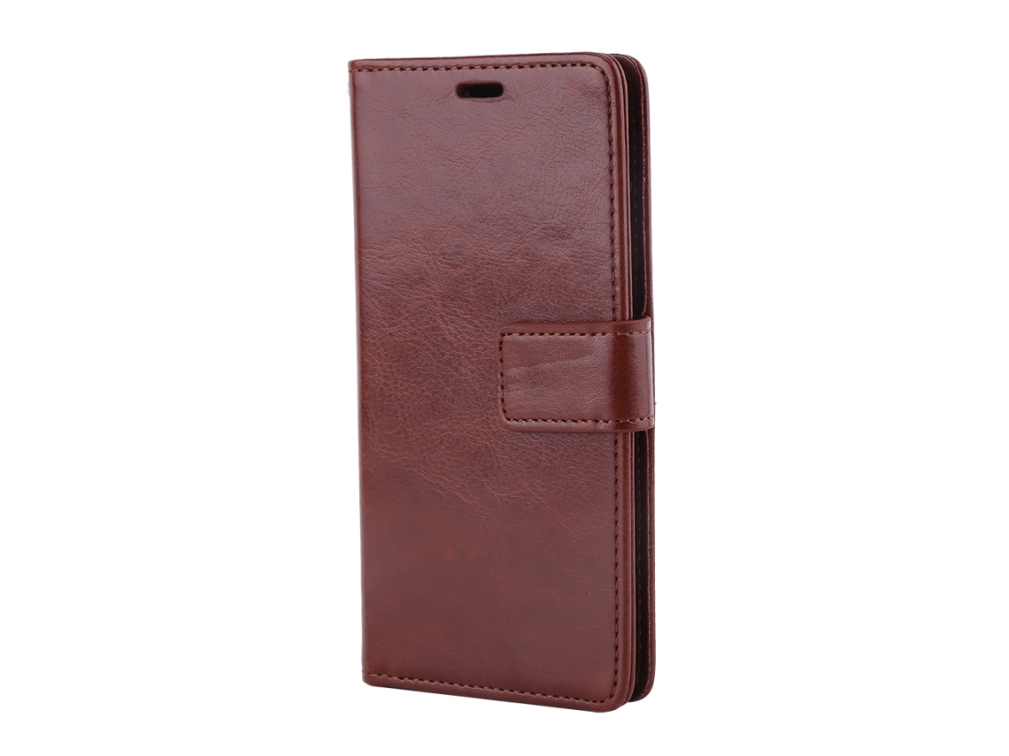 Capa Flip Estilo Carteira para Xiaomi 5 EOOCOO