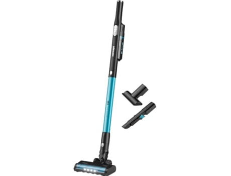 Aspirador de pó semi vertical Hoover Direct 14.8v Concept Vp4500