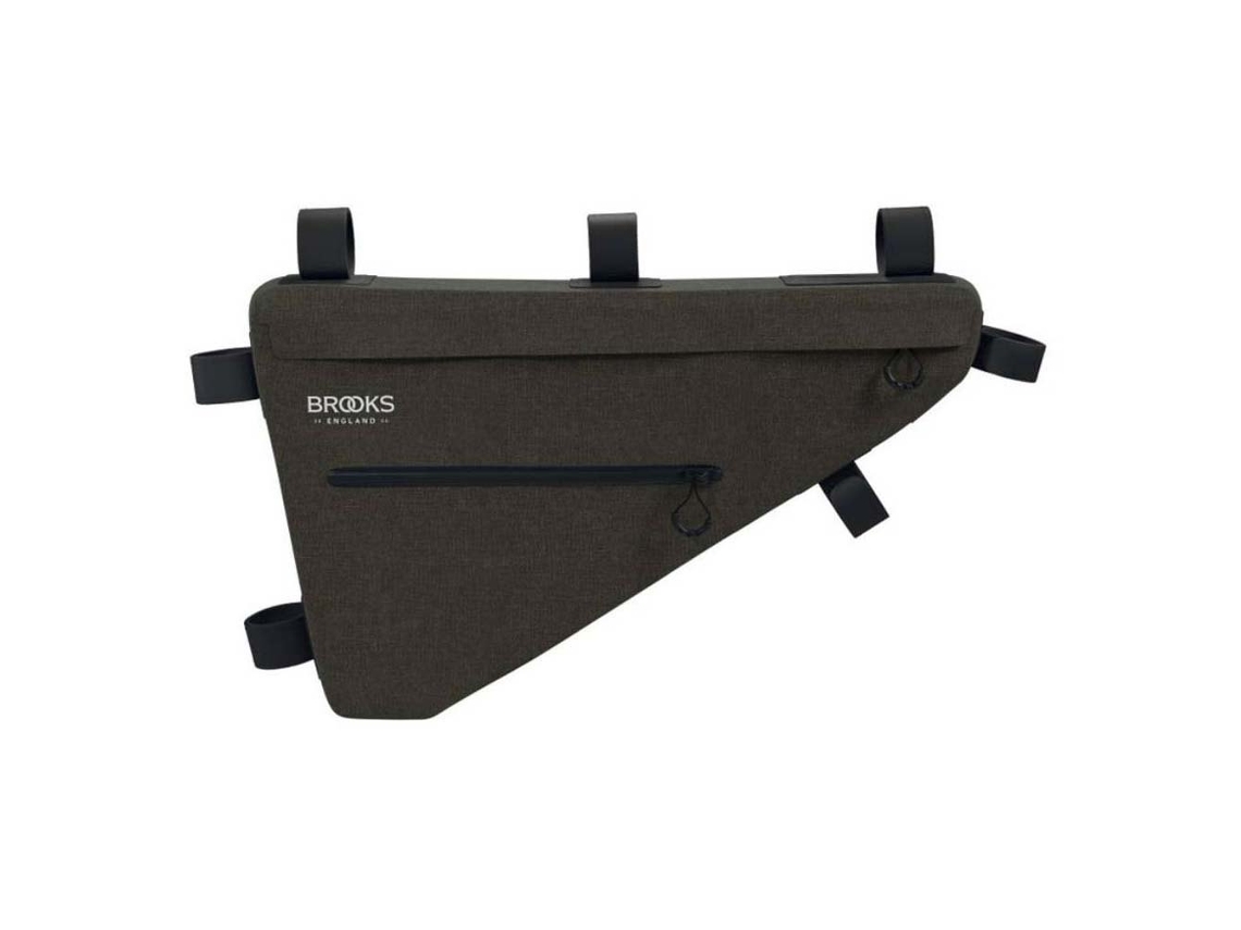 Bolsa Ciclismo BROOKS ENGLAND Quadro scape 5l