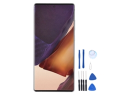 Ferramenta de reparo para tela de Samsung Galaxy Note 20 N980