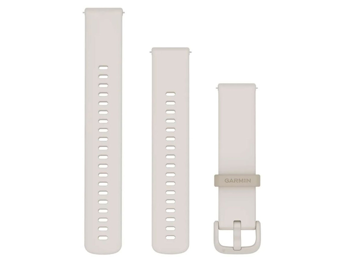 Correia de Liberação Rápida 20 Mm Beigegarmin