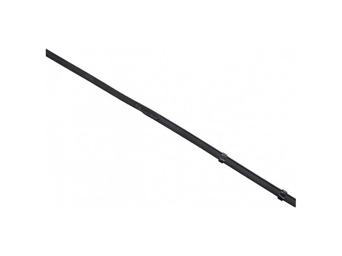 Rédeas Supergrip 13 Mm Prateado Fulleric Thomas