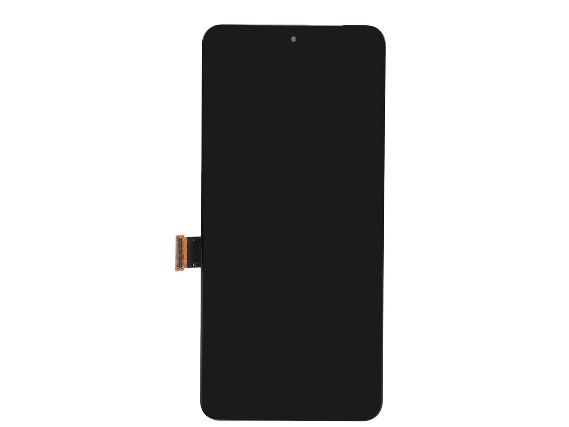 Tela Oled LAXISCREED para Google Pixel 8 Pro