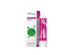 Inalador Nasal Stick para Firmar