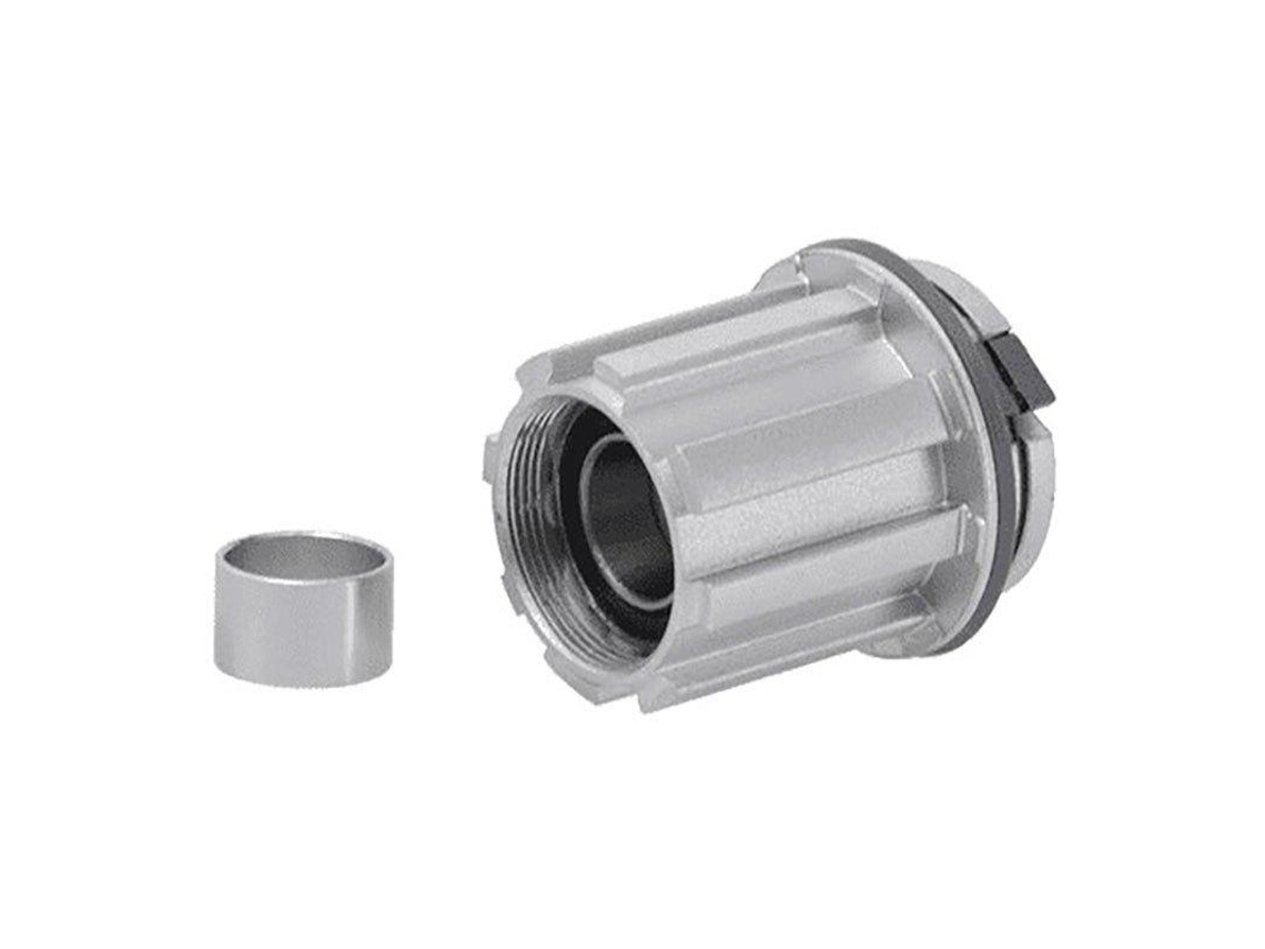 Fulcrum Shimano 33 Mm