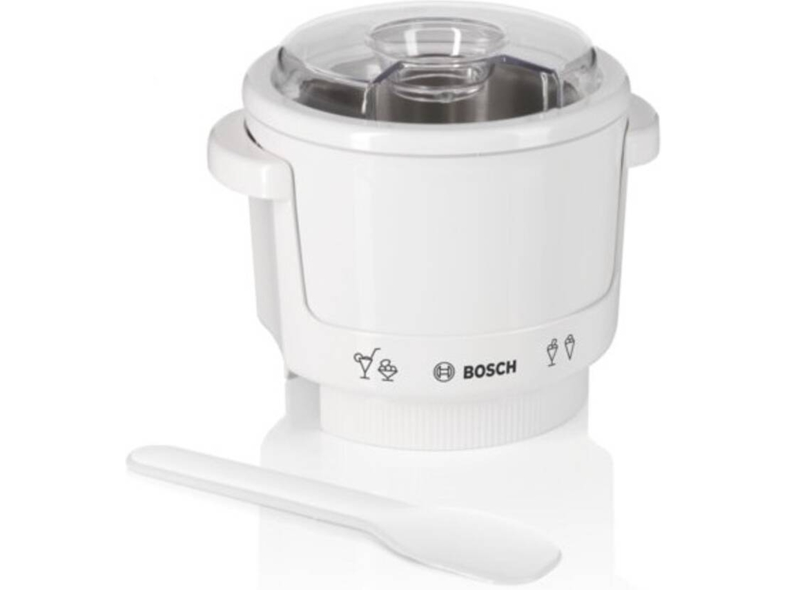 Acessório MUM BOSCH MUZ4EB1 (Compatibilidade: MUM4)