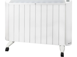 Emissor Térmico BECKEN 2000W Bte3512 (Outlet Caixa Aberta)
