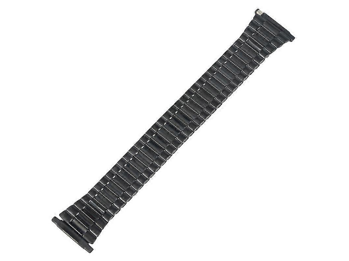 Peça Pulseira De Relógio De Pulso Pulseira De Relógio De Pulso Acessório De Substituição Olysi Shop