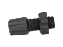 Parafuso e Porca de Ajuste Do Cabo SHIMANO Bl-C6000