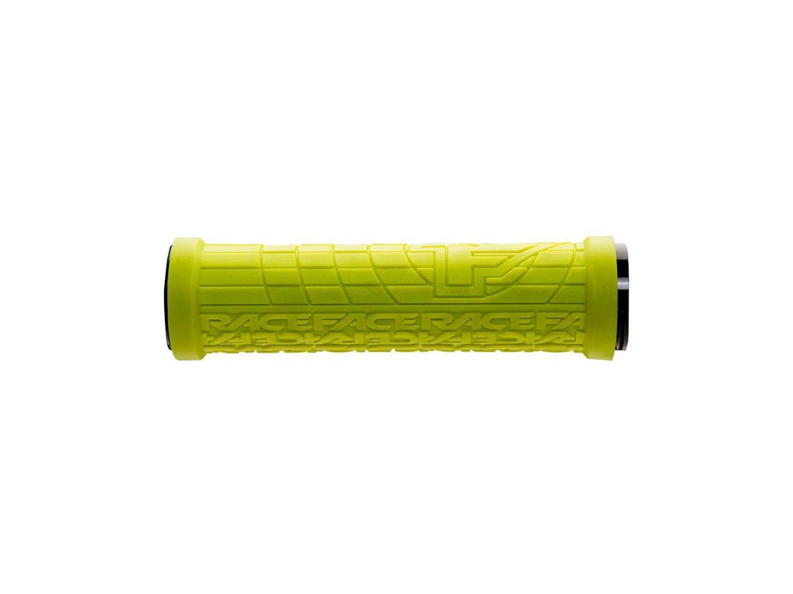 Race Face Guidão Grippler