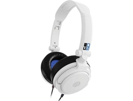 MULTI - AUSC. C6-50 BRANCO (Outlet Caixa Aberta )