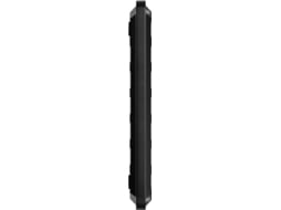Disco HDD Externo WD_Black P10 Game Drive 4TB (Preto - 4 TB - USB 3.2)