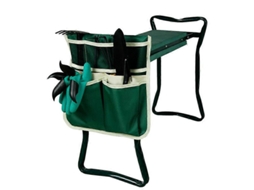 Bolsa para Ferramentas de Jardim AQUAFORGE