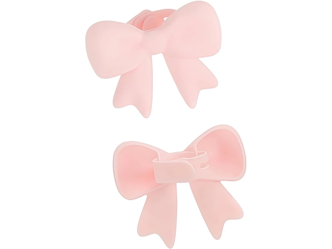 Conjunto De 2 Capas Protetoras Silicone Com Laço Para Fones Ouvido Resistentes A Arranhões Confortáveis Um Charme Extra