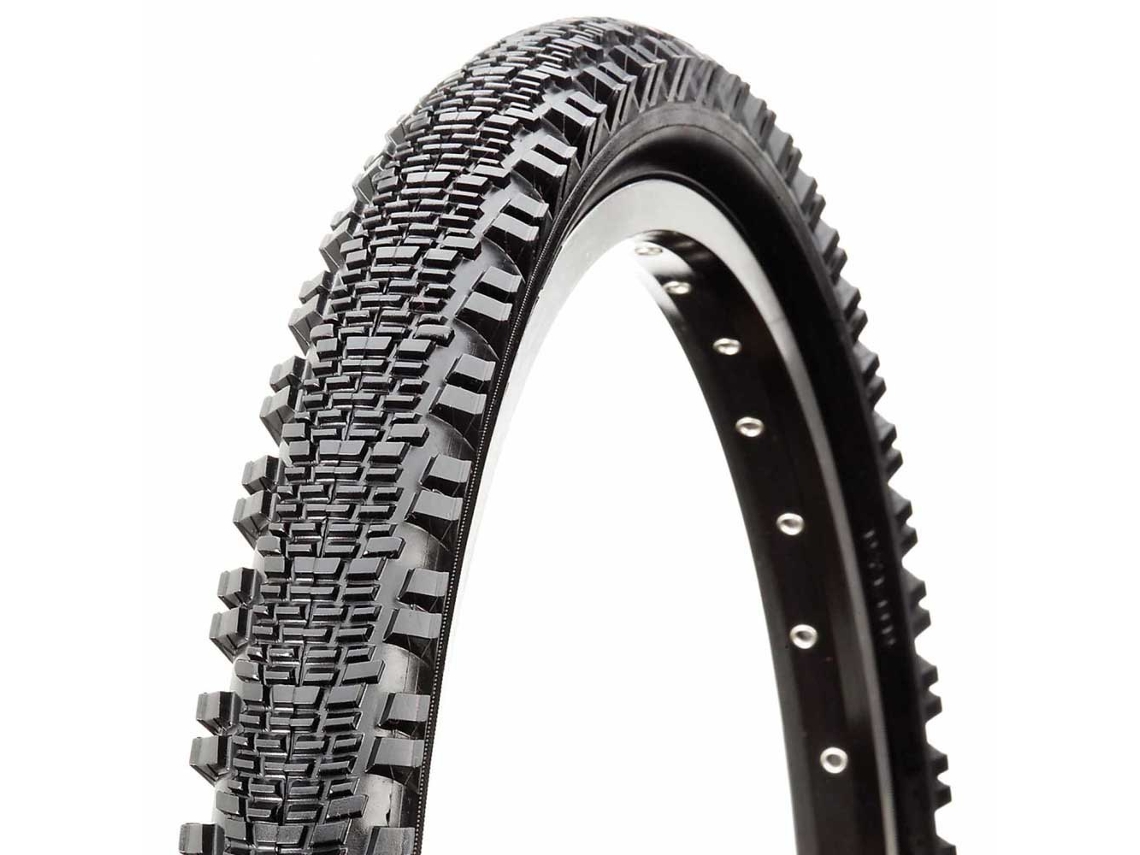 Pneu CST Mtb c-