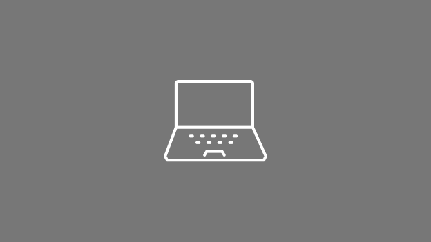 Todas as campanhas Lenovo