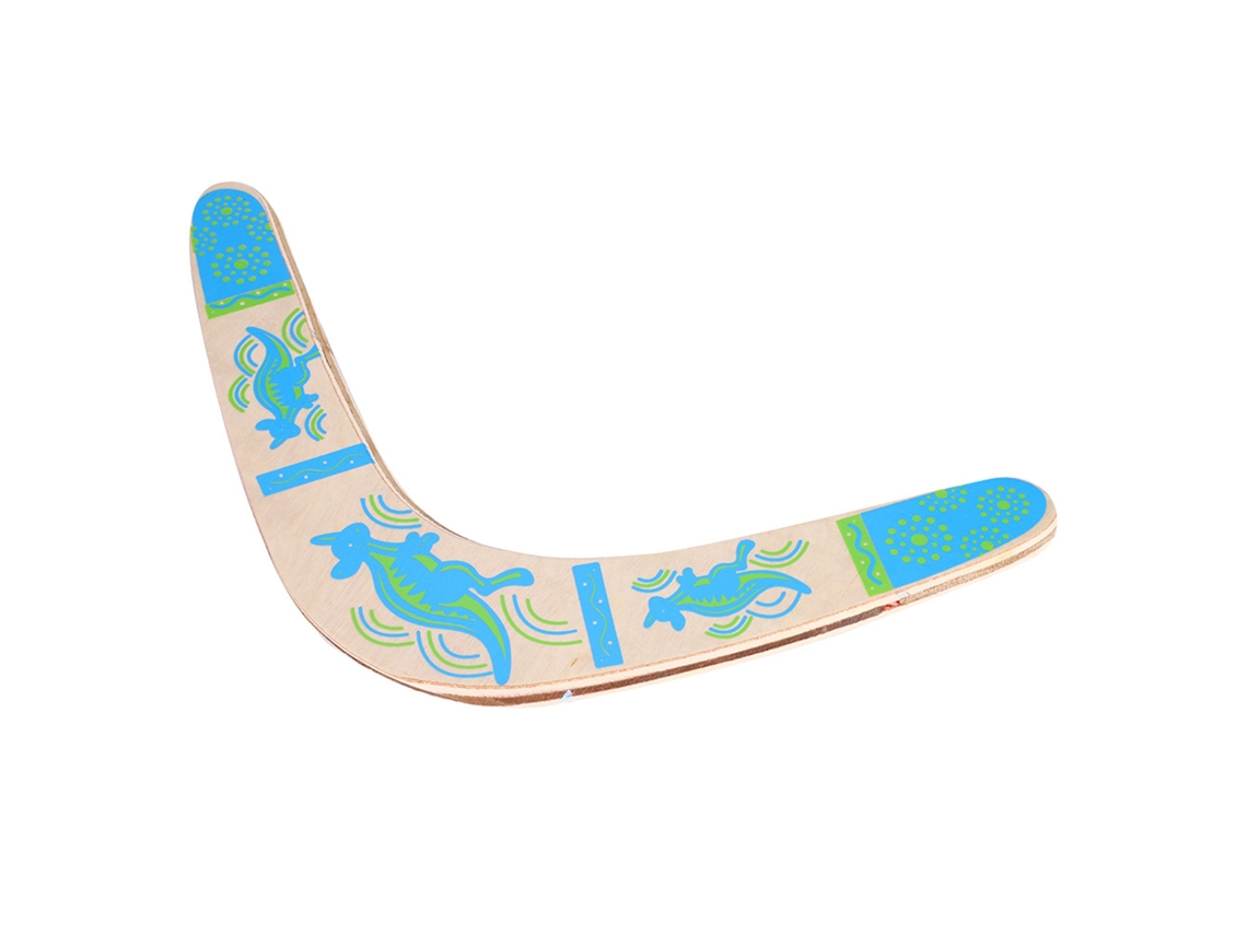 Eixos de Skateboard com Protetor S/MARCA