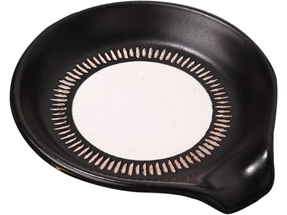 Produto, Antiderrapante Com Qualidade Superior E Durabilidade Garantida