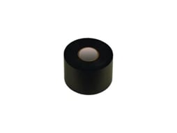Colak 09033 Fita Pvc Preta 33Mx50Mm