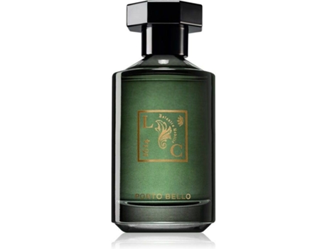 Perfume  Remarkable Perfumes Porto Bello (100ml)