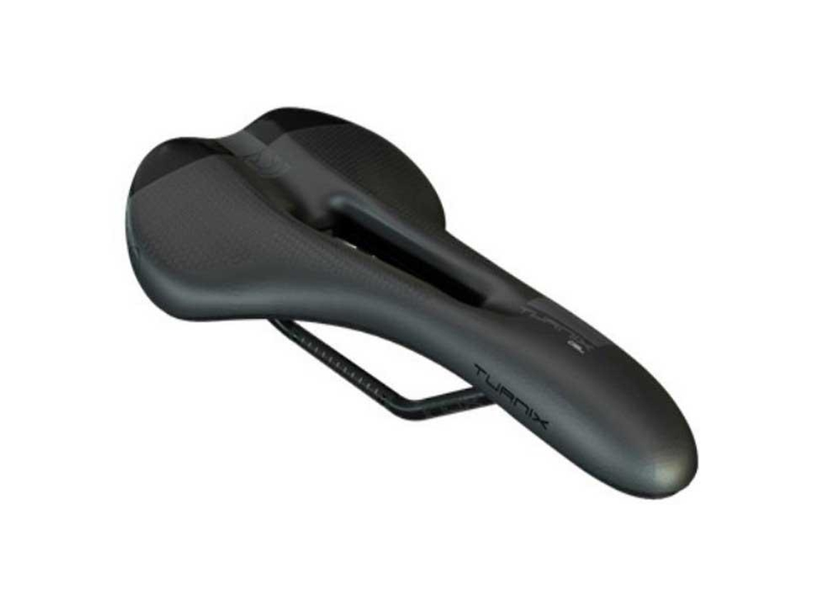 Pro Turnix Gel
