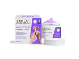 Hidratação Suave para Pele Seca e Vermelha Cuidado Corporal