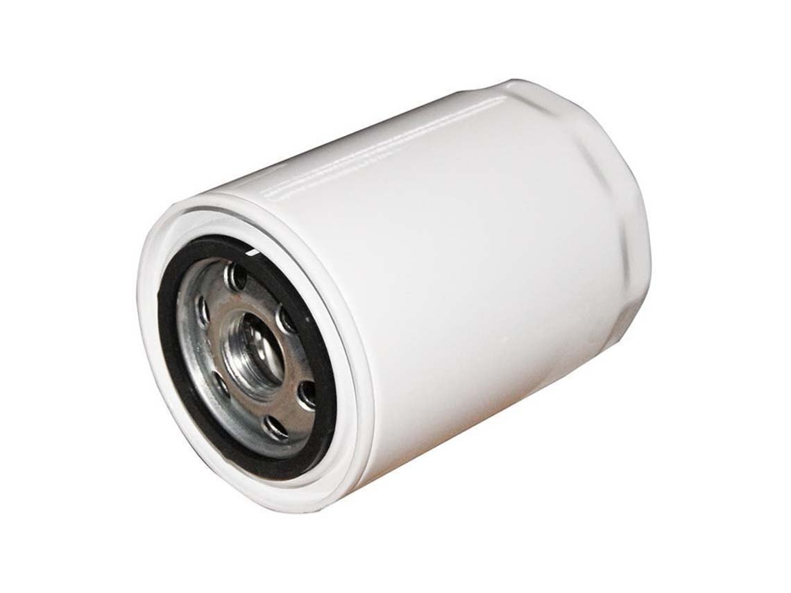 Filtro Diesel 1R0751 Transparenteoem Marine