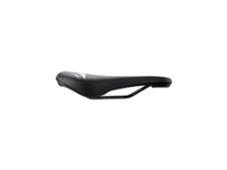 Sela SELLE ITALIA Test X-Bow