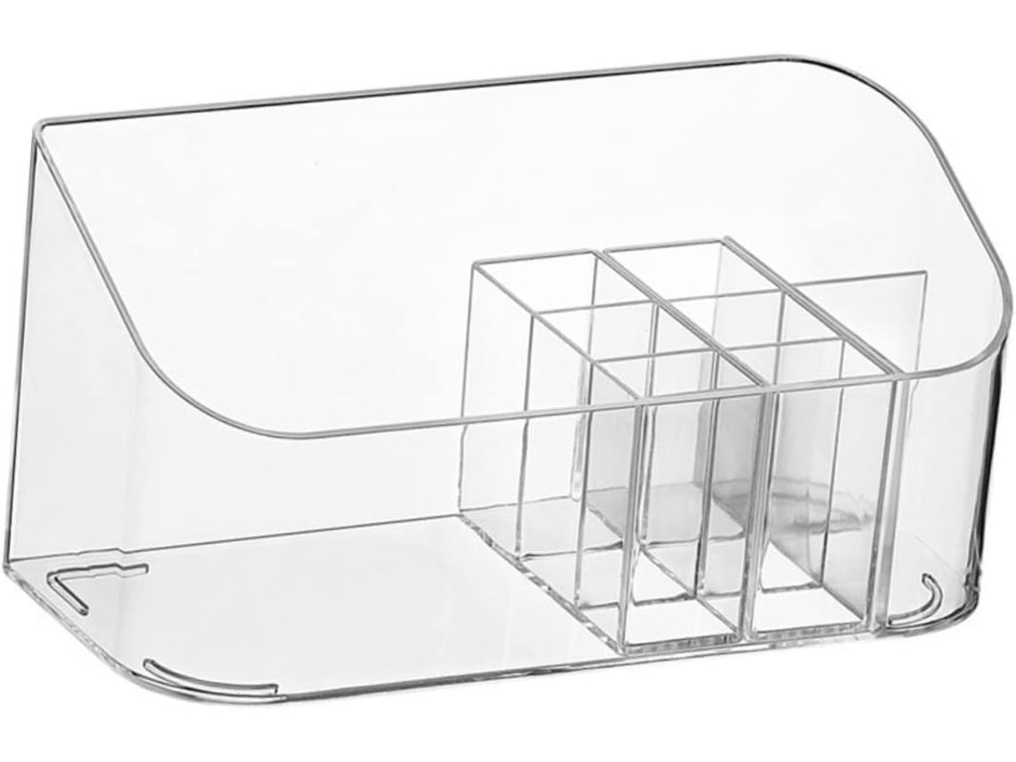 Ventilador de mesa USB, durável, 3 velocidades, branco, fácil de usar, S/MARCA