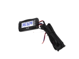 Motor de Vidro Elétrico Compatível Gj6a5958xf G22c5958xc D6515958xb para Rx 8 2 3 6 SFUSHOS