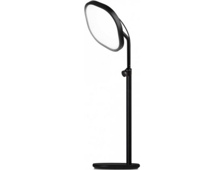 Painel LED  Key Light Air Studio