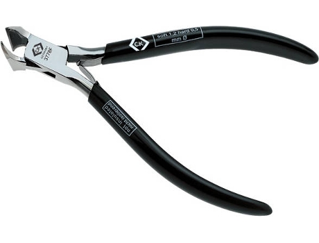 Alicate de corte  T3778F