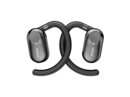 Auriculares Inalámbricos Abiertos Bluetooth V5.4 25 Horas | S/MARCA