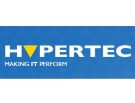 Bateria HYPERTEC DEL-BAT/E6320-6CEL