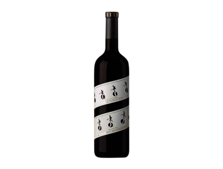 Vinho FRANCIS FORD COPPOLA Director's Cut Napa Valley (0.75 L - 1 Unidade)