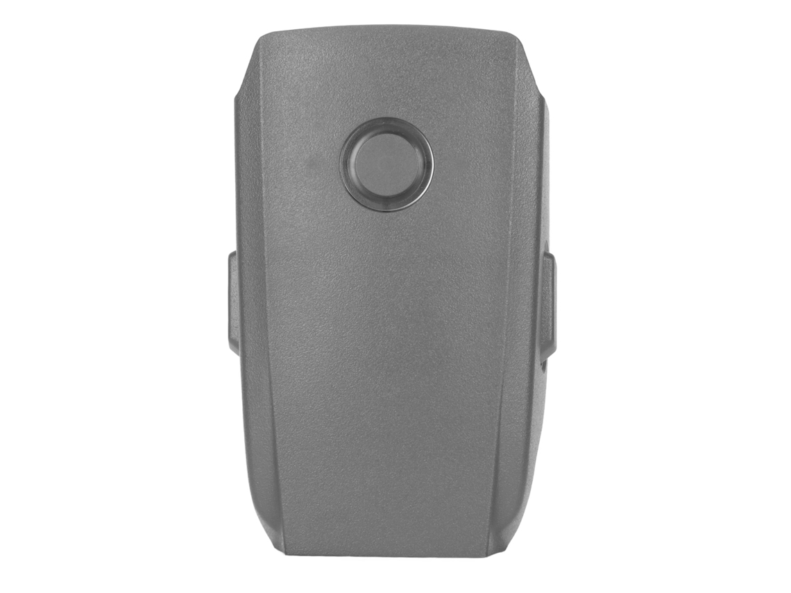 Bateria LAXISCREED para Drone Mavic 2 Pro 3850mah Auto aquecimento
