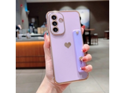 Capa Compatível Com Galaxy A26 5g