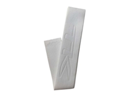 Punho de Hóquei Chamois Plus Brancotk Hockey