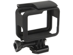 Suporte CHAOCHUANG BG00114861 (Universal)