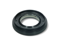 Retentor 37x66x9.5/12 Lg 4036er2003a para Máquina de Lavar Roupa Slb004lg