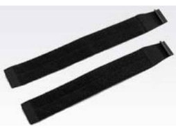 Correia ZEBRA SG-WT4023221-04R