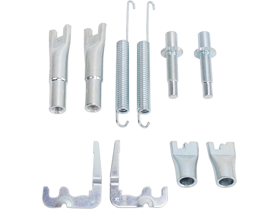 Apoios para os Pés de Motocicleta, Acessório Modificado para a Traseira, Compatível com 696/796 2009 2013 SFUSHOS