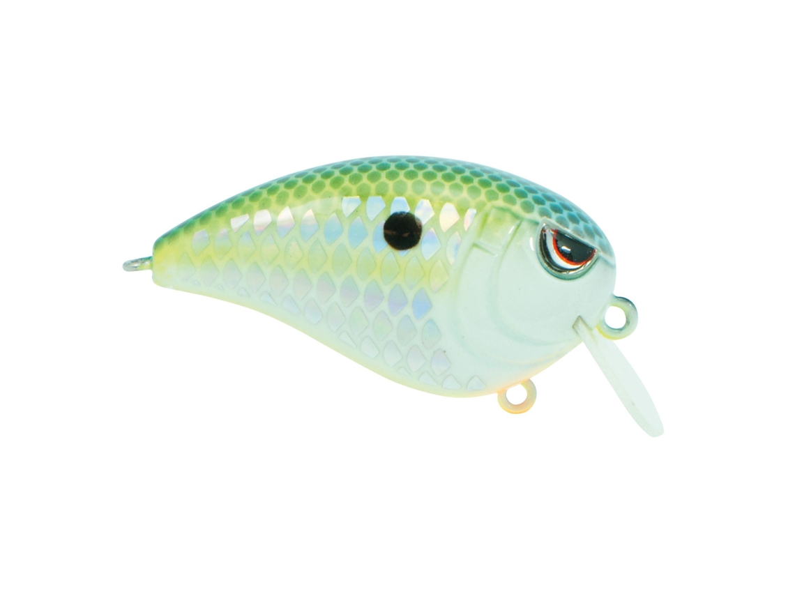 Lure Spro Fat John 50 – 10g