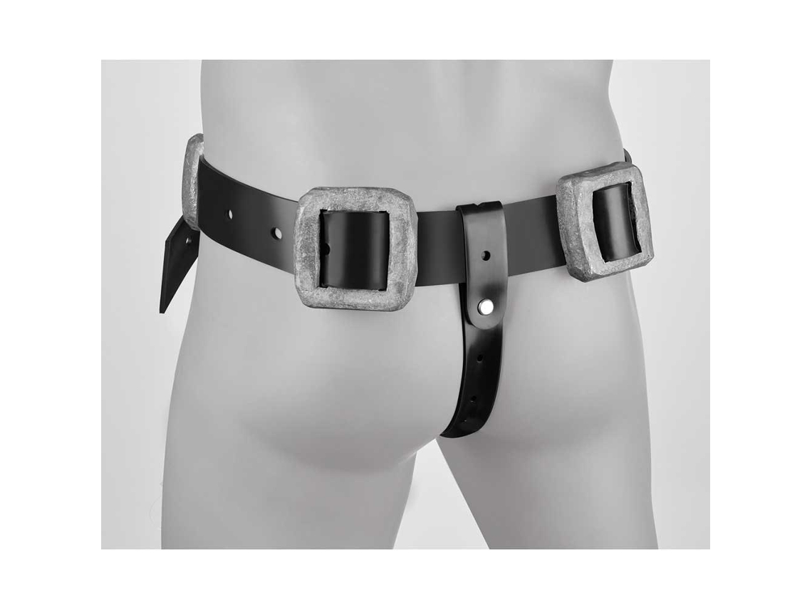 Suporte para Adaptador Action Camera Castanhoc4