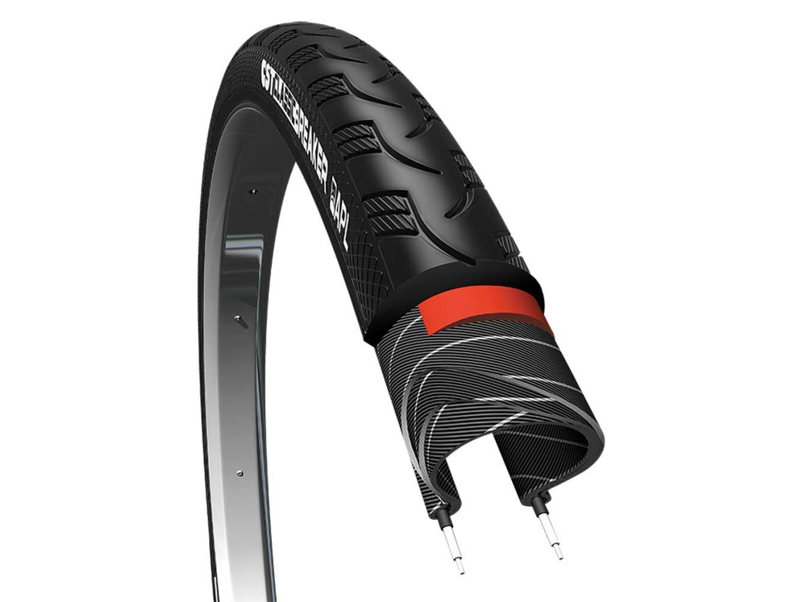 Pneu CST Classic breaker c-
