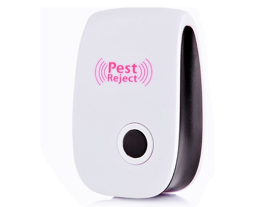 Testador de Qualidade de Água Primerox Bluetooth com pH e Temperatura | S/MARCA