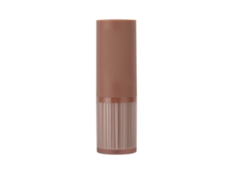 Bálsamo labial masculino hidratante, reparador e preventivo contra ressecamento e rachaduras, creme para cuidados com os lábios 3,5g