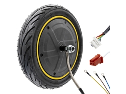 Motor 36v 450w 6,9/b45 NINEBOT Max G2 e NINEBOT